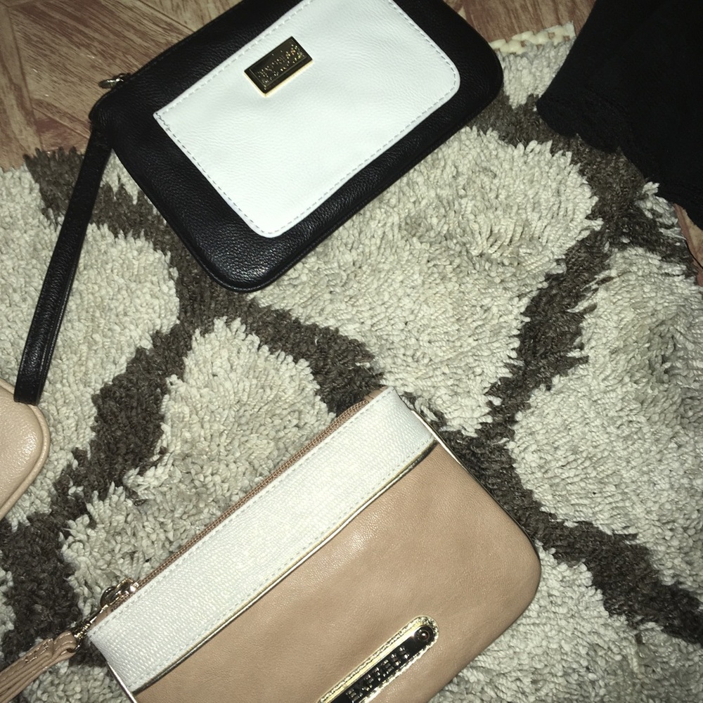 Two small express wristlets - Picture 2 of 2